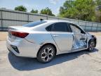 2019 Kia Forte Fe for Sale in Corpus Christi, TX - All Over