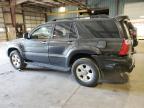2007 Toyota 4Runner Sr5 na sprzedaż w Eldridge, IA - Rear End