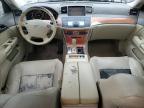2007 Infiniti M35 Base للبيع في Rogersville، MO - All Over