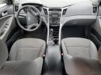 2013 Hyundai Sonata Gls იყიდება Theodore-ში, AL - Mechanical