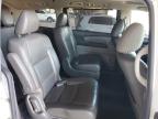 2012 Honda Odyssey Exl for Sale in Phoenix, AZ - Normal Wear