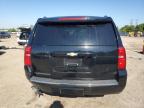 2015 Chevrolet Suburban K1500 Ltz   на продаже в Elgin, IL - Rear End