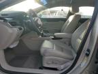 2016 Cadillac Xts Luxury Collection იყიდება Arcadia-ში, FL - Front End