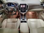 2015 Cadillac Srx Luxury Collection for Sale in Ham Lake, MN - Side