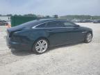 2017 Jaguar Xjl Portfolio за продажба в Ellenwood, GA - All Over
