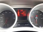 2011 SEAT IBIZA SE C for sale at Copart WOLVERHAMPTON