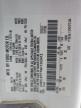 Memphis, TN에서 판매 중인 2017 Ford Transit Connect Xlt - Minor Dent/Scratches