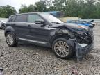 2013 Land Rover Range Rover Evoque Prestige Premium for Sale in Augusta, GA - Front End