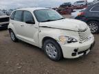 Lansing, MI에서 판매 중인 2008 Chrysler Pt Cruiser  - Front End