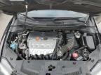 Los Angeles, CA에서 판매 중인 2015 Acura Ilx 24 Premium - Front End
