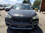 2017 Bmw X1 Xdrive28I продається в Denver, CO - Side