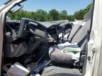 2017 Chevrolet 4500  for Sale in Conway, AR - All Over