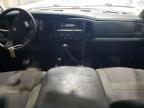 2004 Dodge Ram 2500 St for Sale in Greenwell Springs, LA - Minor Dent/Scratches