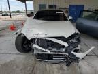 2022 Mercedes-Benz S 500 4Matic for Sale in Homestead, FL - Front End
