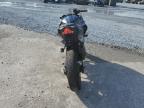 2022 Kawasaki Ex400  იყიდება Riverview-ში, FL - Front End