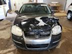 Lansing, MI에서 판매 중인 2005 Volkswagen New Jetta Tdi Option Package 1   - Front End