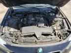 2016 Bmw 320 I იყიდება Tucson-ში, AZ - Normal Wear