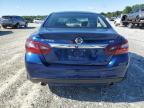 2018 Nissan Altima 2.5 للبيع في Gainesville، GA - Side