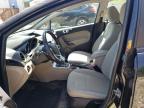 2015 Ford Fiesta Se იყიდება Lyman-ში, ME - Front End