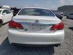2012 Toyota Avalon Base for Sale in Gastonia, NC - Water/Flood