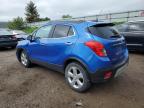 2016 Buick Encore  for Sale in Davison, MI - Front End