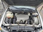 2001 Pontiac Bonneville Se на продаже в Duryea, PA - Side