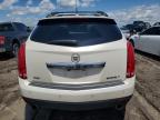 2013 Cadillac Srx Premium Collection for Sale in Houston, TX - Front End