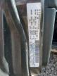 2004 Jeep Grand Cherokee Limited for Sale in Rapid City, SD - Undercarriage