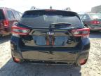 2021 Subaru Crosstrek Sport за продажба в Magna, UT - All Over