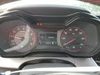 2024 Chevrolet Trax 1Rs იყიდება Windsor-ში, NJ - Side