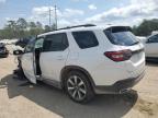 2024 Honda Pilot Touring en Venta en Greenwell Springs, LA - All Over