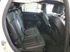 2018 Audi Q7 Premium Plus იყიდება Madisonville-ში, TN - Front End