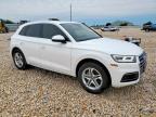 2018 Audi Q5 Premium Plus for Sale in Temple, TX - Rear End