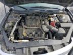 2011 Ford Fusion Sel zu verkaufen in Grenada, MS - Front End