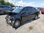 Riverview, FL에서 판매 중인 2019 Nissan Versa S - Front End