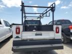 2021 Ford F250 Super Duty na sprzedaż w West Palm Beach, FL - Side