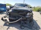 2018 Chevrolet Tahoe K1500 Lt en Venta en Indianapolis, IN - Front End