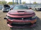 2021 Dodge Charger Scat Pack   იყიდება Chicago Heights-ში, IL - Front End