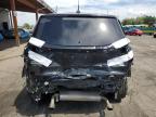2019 Ford Escape Se for Sale in Denver, CO - Rear End