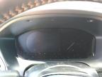 2023 Honda Hr-V Sport for Sale in Temple, TX - Hail