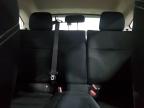 2014 Subaru Xv Crosstrek 2.0 Premium na sprzedaż w Ham Lake, MN - Rear End