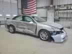2012 Lexus Es 350 للبيع في Rogersville، MO - Side
