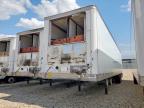 2014 Hyundai Translead Vr2480152-Ars Refrigeratedvan Trailer de vânzare în Grand Prairie, TX - All Over