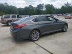 2017 Genesis G80 Base for Sale in Gaston, SC - Front End