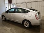 2009 Toyota Prius  for Sale in Avon, MN - Minor Dent/Scratches