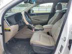 2016 Hyundai Tucson Limited იყიდება New Orleans-ში, LA - Undercarriage