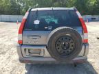 2005 Honda Cr-V Se en Venta en Knightdale, NC - Front End