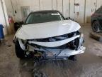 2018 Toyota Camry Xse للبيع في Madisonville، TN - Front End