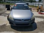 2007 Honda Accord Lx   zu verkaufen in Byron, GA - Front End