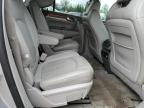 2011 Buick Enclave Cxl for Sale in Portland, OR - Side